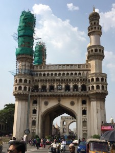 Hyderabad 2