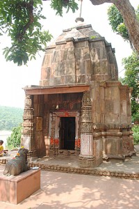 6-14 kedarnath temple            