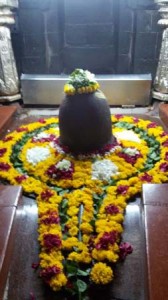 Nageshwara-Jyotirlinga-1