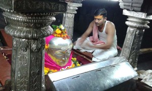 Nageshwara-Jyotirlinga-16