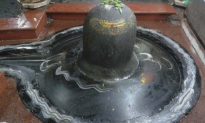 Nageshwara-Jyotirlinga-19