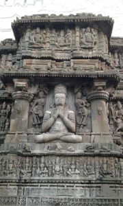 Nageshwara-Jyotirlinga-2010