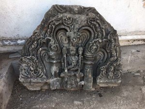 Nageshwara-Jyotirlinga-2033