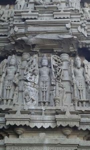 Nageshwara-Jyotirlinga-21