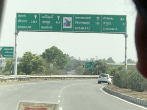 blog-rameshwaram-the-road-diaries19