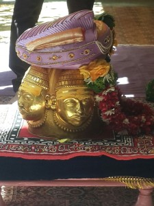 baba-trambak-shivotsav-2017